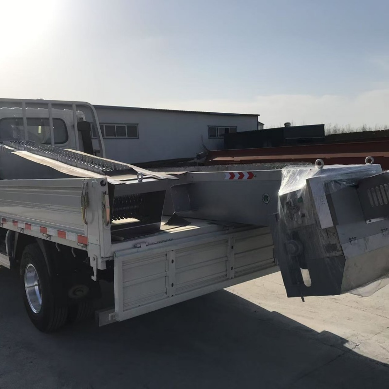 清污機-溝渠清污機嚴格把控質(zhì)量