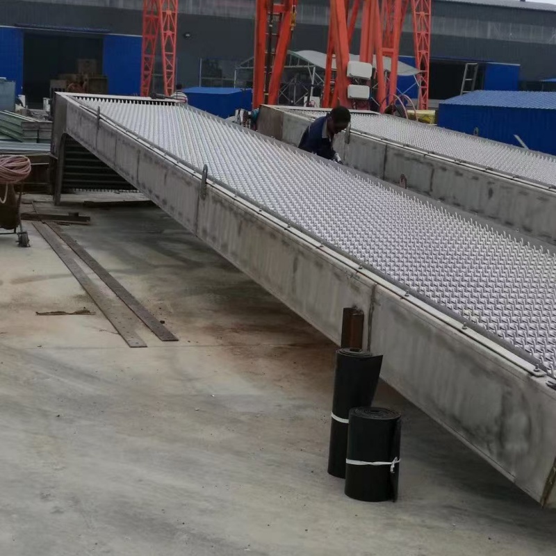 懷化洪江除污機期待您的垂詢