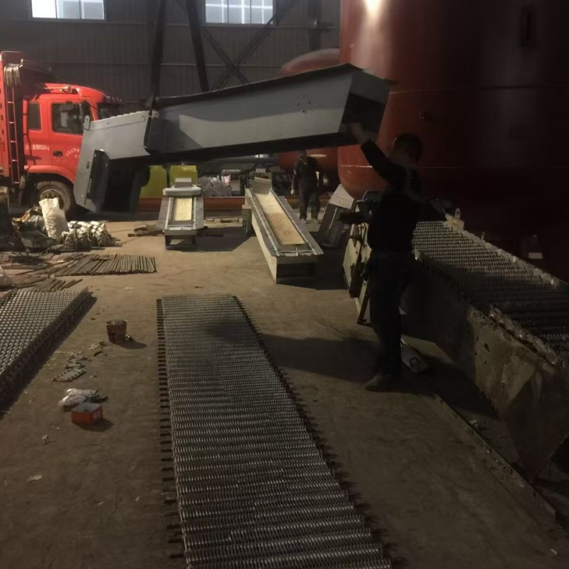 買攔汚柵 必看-售后保障