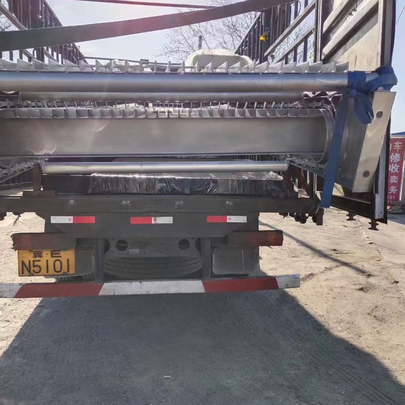 【清污機(jī)】,304不銹鋼閘門來圖定制量大從優(yōu)