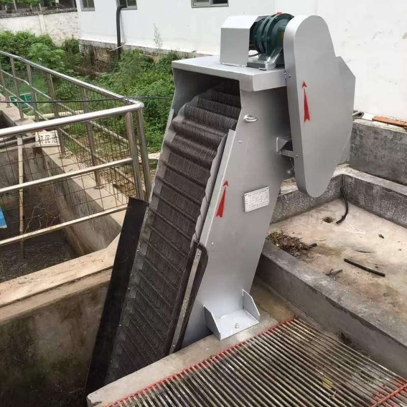 清污機(jī)為您精心挑選