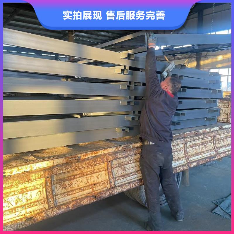 【鋼閘門】_清污機(jī)源頭工廠品牌大廠家