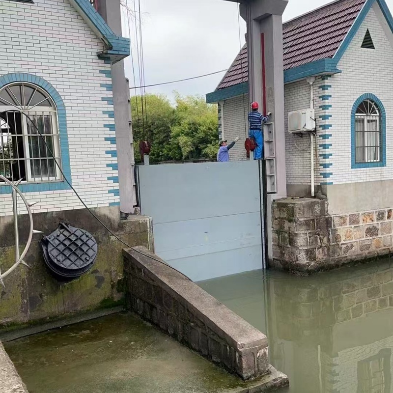 2025貨到付款#201不銹鋼閘門(mén) #生產(chǎn)廠家