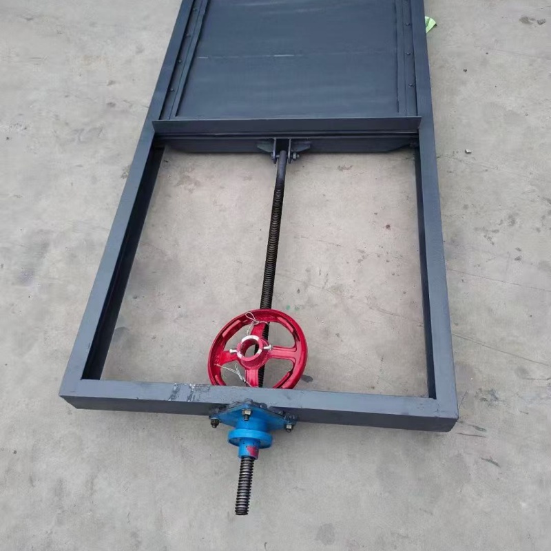 【鋼閘門啟閉機(jī)廠家品質(zhì)優(yōu)選】