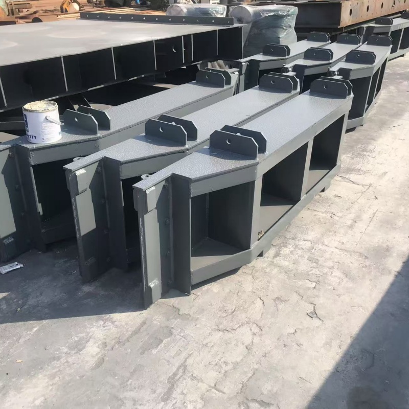 鋼閘門廠家銷售