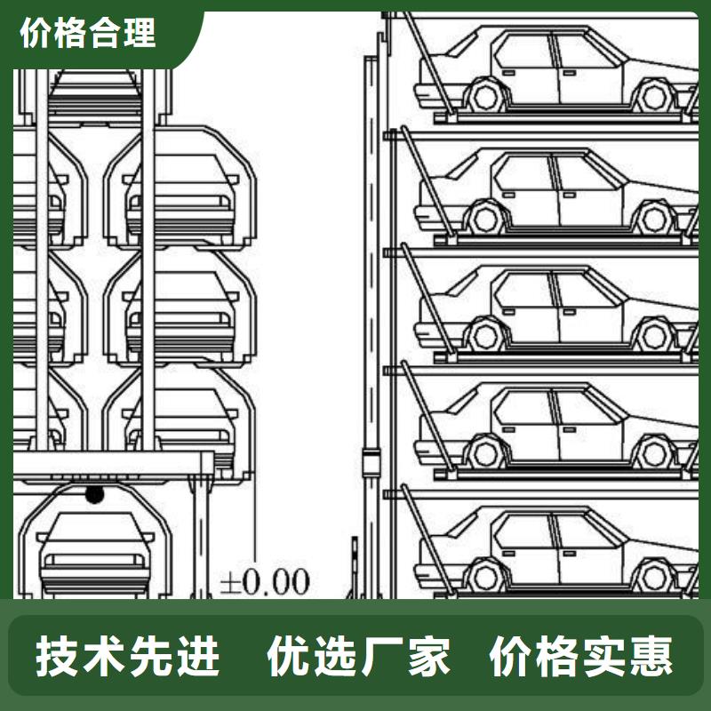 ​防爆货梯租赁出租过规划验收液压升降平台当地生产商