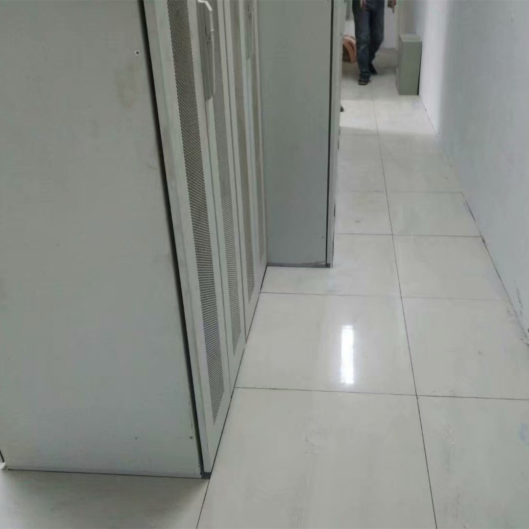 防靜電地板直鋪式性PVC防靜電地板本地配送