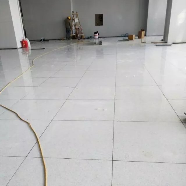 防靜電地板抗靜電地板產(chǎn)地采購