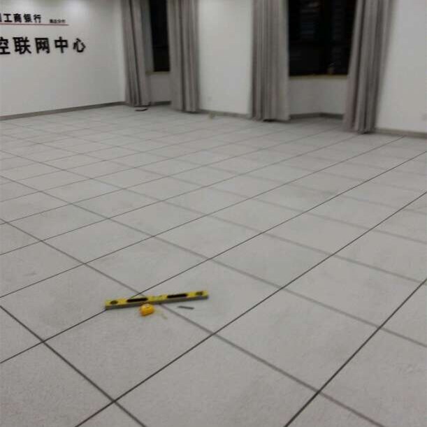 商洛防靜電地板,折邊防靜電地板廠家型號(hào)齊全