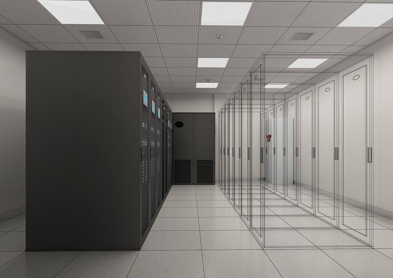 寧海防靜電地板架空防靜電地板支持定制