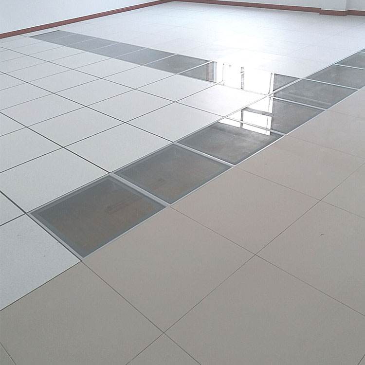 績(jī)溪防靜電地板,架空地板品牌專營(yíng)