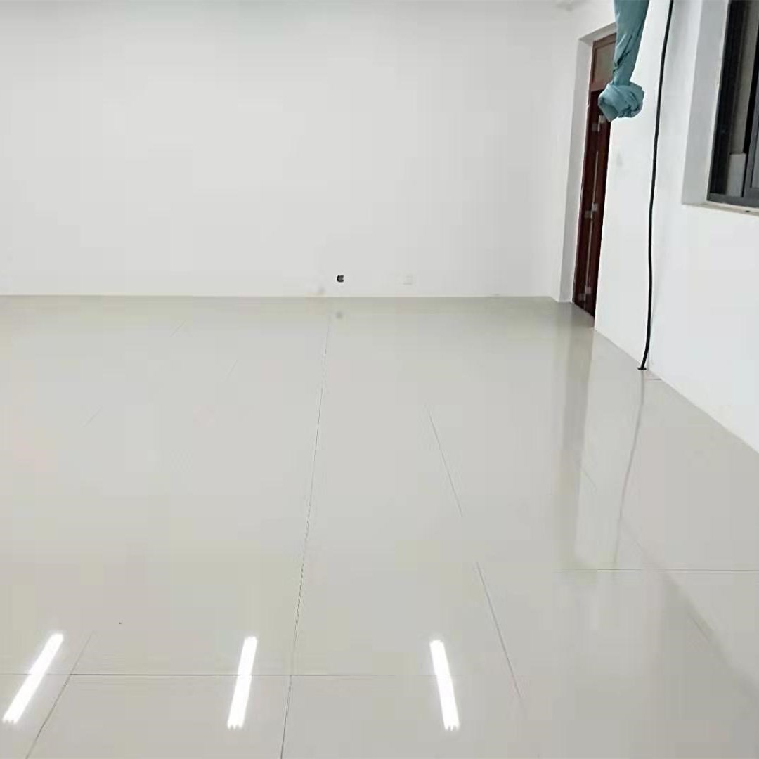 岷縣防靜電地板架空抗靜電地板真材實(shí)料誠信經(jīng)營