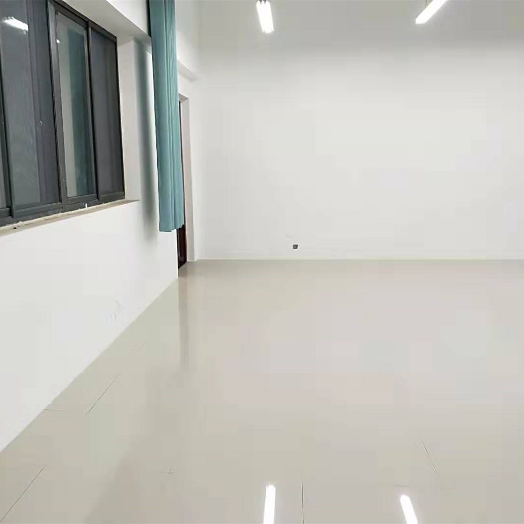 南豐防靜電地板三防抗靜電地板專業(yè)生產(chǎn)團(tuán)隊(duì)