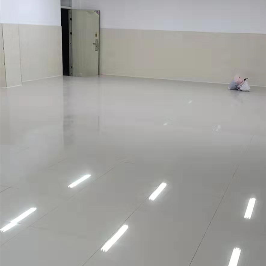 高陽防靜電地板無邊防靜電地板質檢嚴格放心品質