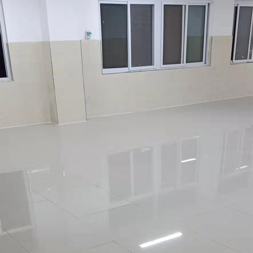 鷹手營(yíng)子礦防靜電地板_架空抗靜電地板多行業(yè)適用