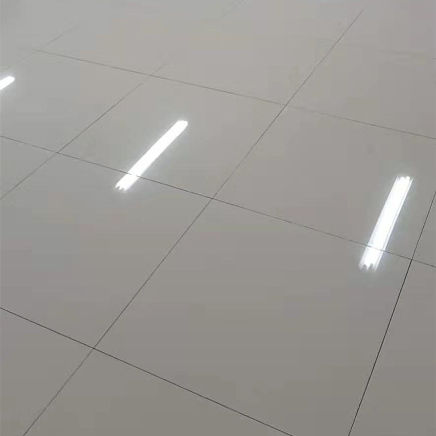 廣饒防靜電地板架空抗靜電地板源廠定制