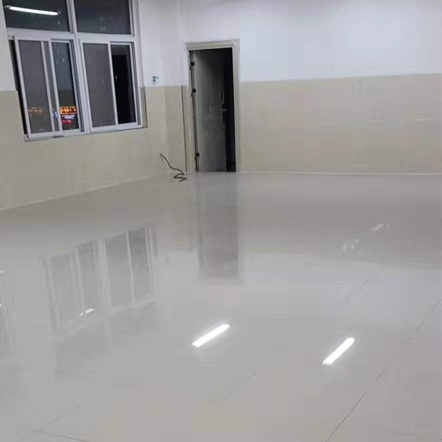 無極防靜電地板鋁合金防靜電地板供應(yīng)采購