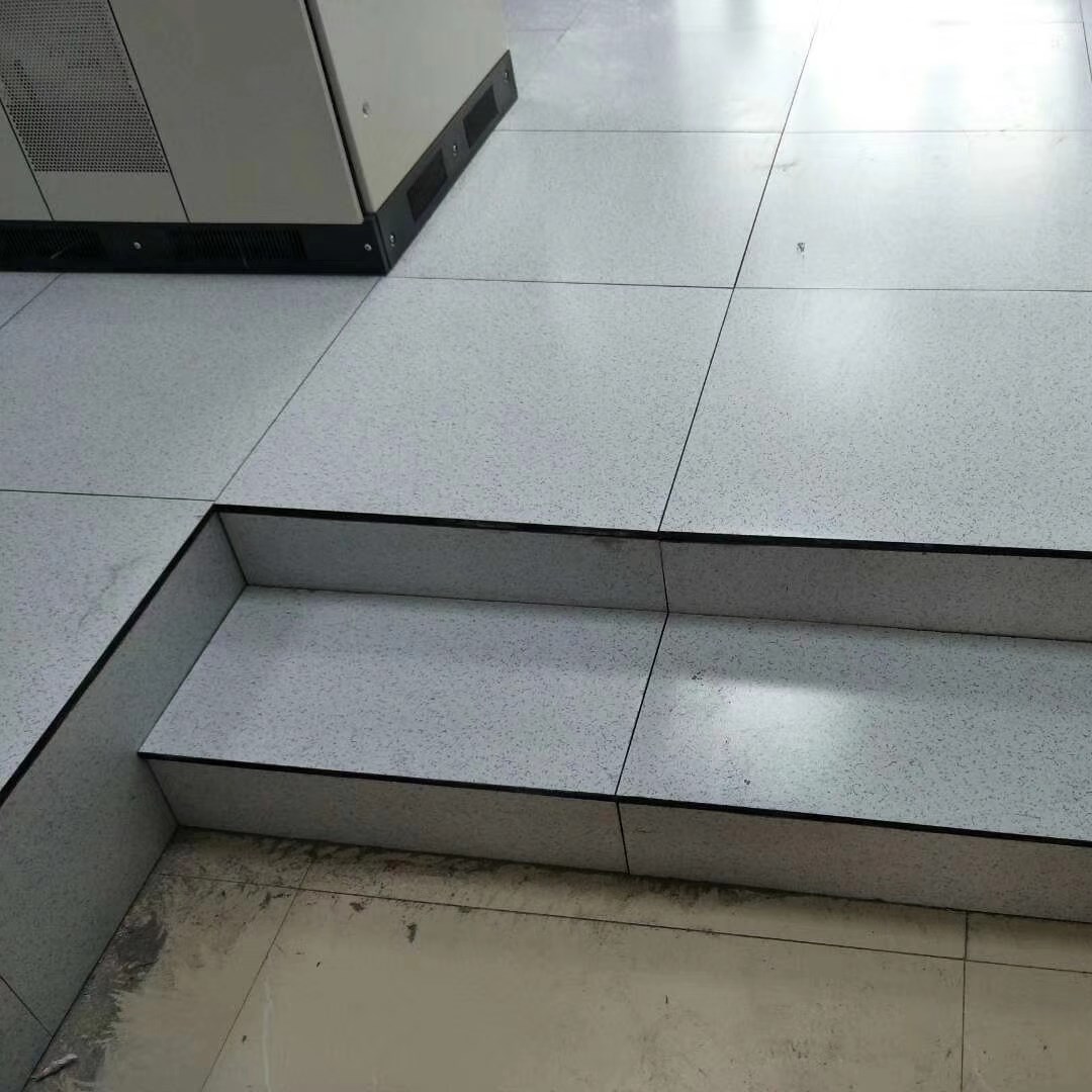 田林防靜電地板無邊防靜電地板N年大品牌