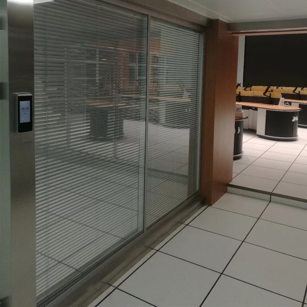 南湖防靜電地板鋁合金防靜電地板實力工廠