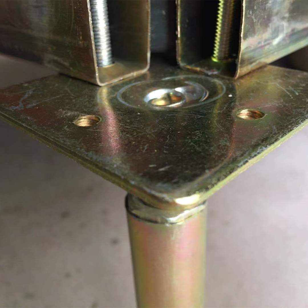 橋東防靜電地板架空防靜電地板超產(chǎn)品在細節(jié)