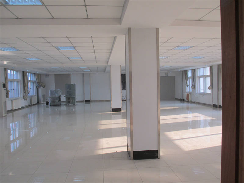 陸河防靜電地板_鋁合金防靜電地板貼心服務(wù)