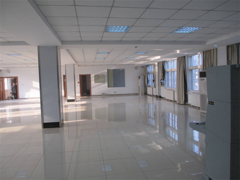 倉(cāng)山防靜電地板無(wú)邊防靜電地板無(wú)中間商廠家直銷