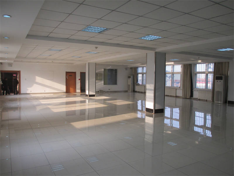 貞豐防靜電地板無邊防靜電地板直銷廠家