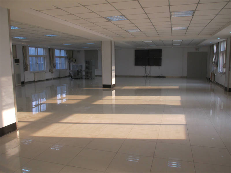 蛟河防靜電地板架空防靜電地板放心購