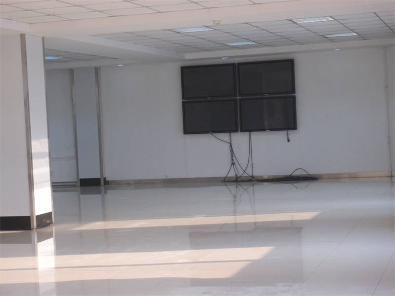 貴州防靜電地板抗靜電地板實力廠商