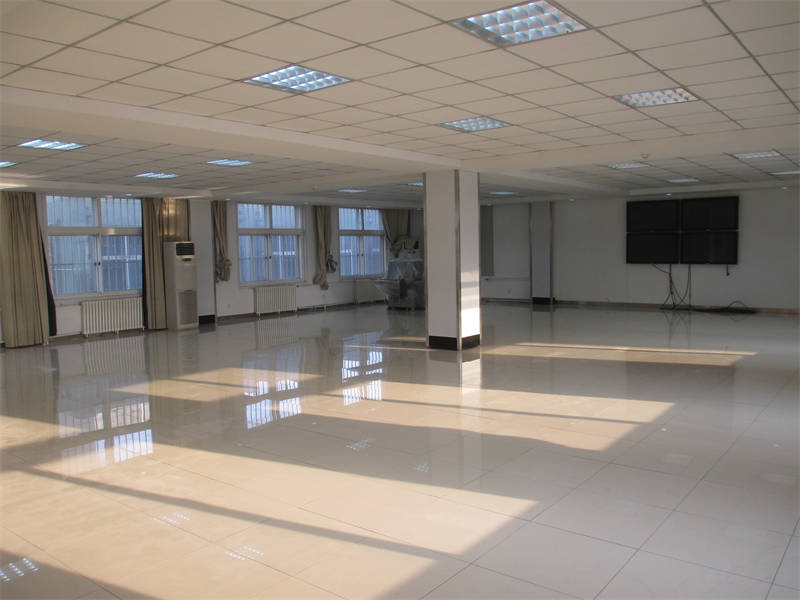 曲陽防靜電地板_直鋪式性PVC防靜電地板產(chǎn)品性能