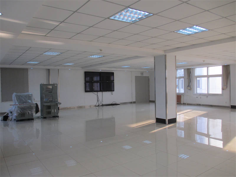 寶興防靜電地板鋁合金防靜電地板誠信經(jīng)營現(xiàn)貨現(xiàn)發(fā)