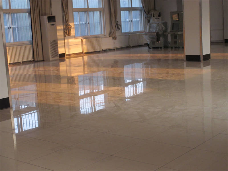 修文防靜電地板三防抗靜電地板免費回電