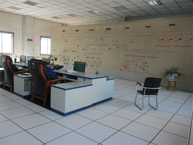 宜賓防靜電地板直鋪式性PVC防靜電地板應(yīng)用范圍廣泛