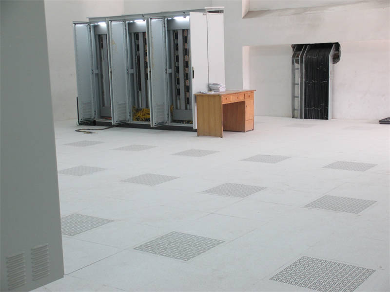 綏陽(yáng)防靜電地板-陶瓷防靜電地板好產(chǎn)品好服務(wù)