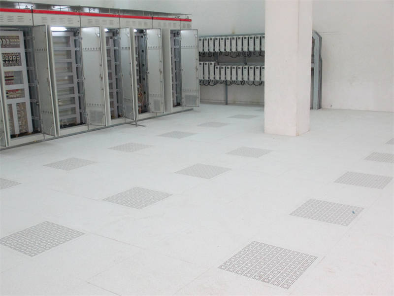 魚峰防靜電地板無邊防靜電地板廠家批發(fā)價(jià)