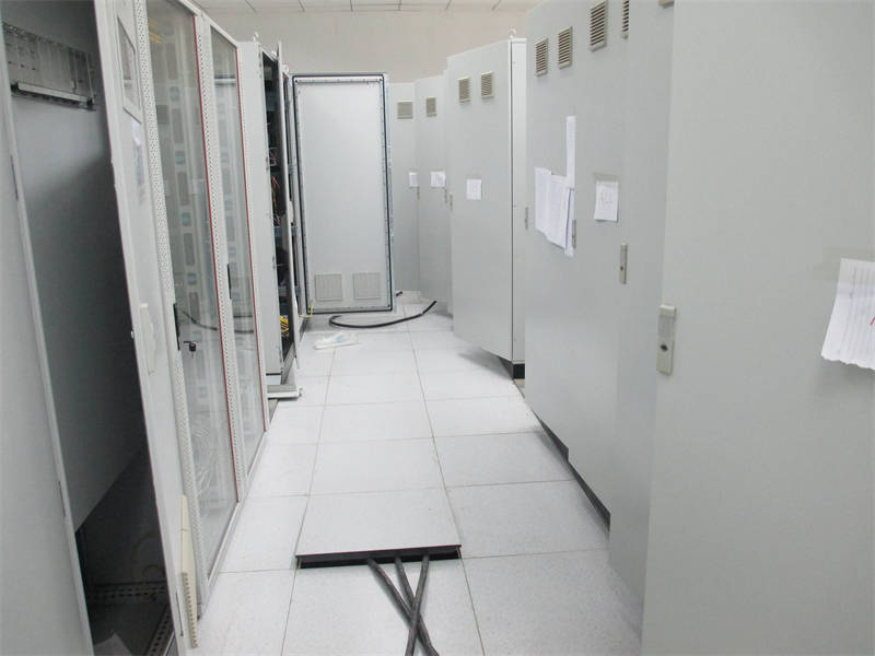 宜春防靜電地板鋁合金防靜電地板質(zhì)優(yōu)價(jià)保