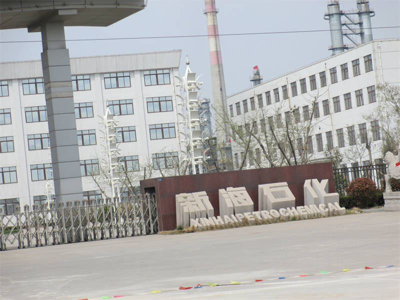 郟縣防靜電地板無邊防靜電地板高品質(zhì)誠信廠家