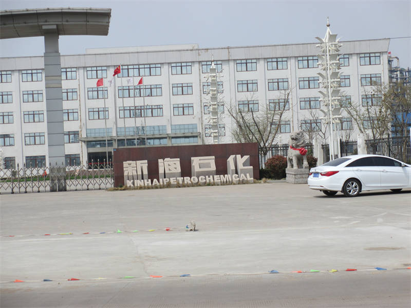 銅陵防靜電地板鋁合金防靜電地板熱銷產(chǎn)品