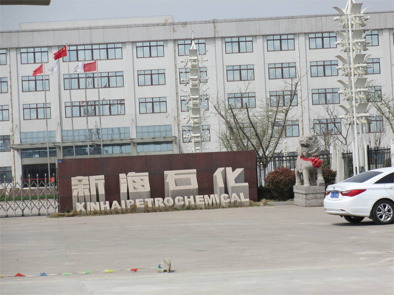 日喀則防靜電地板架空防靜電地板產(chǎn)品細節(jié)