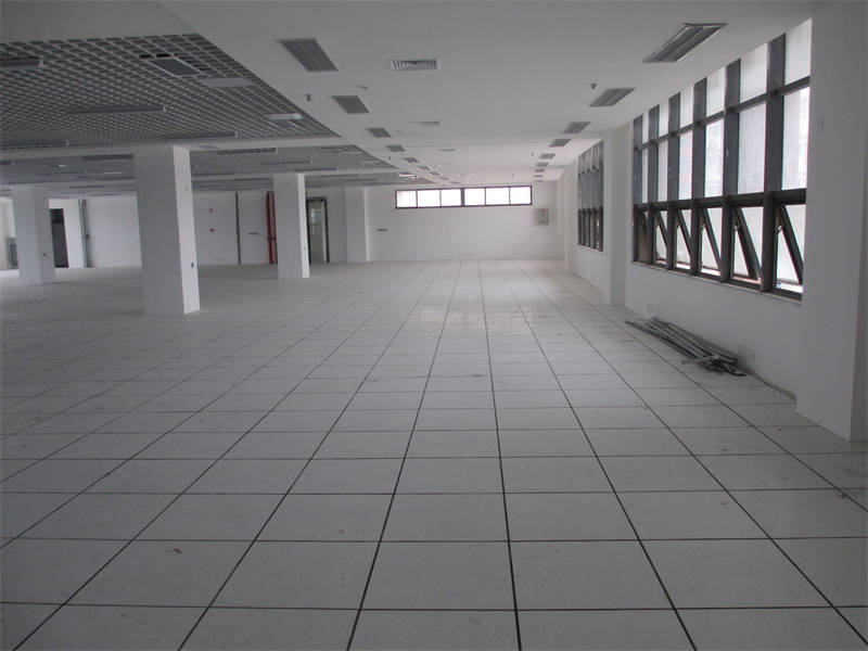 永春防靜電地板全鋼防靜電地板多種規(guī)格供您選擇