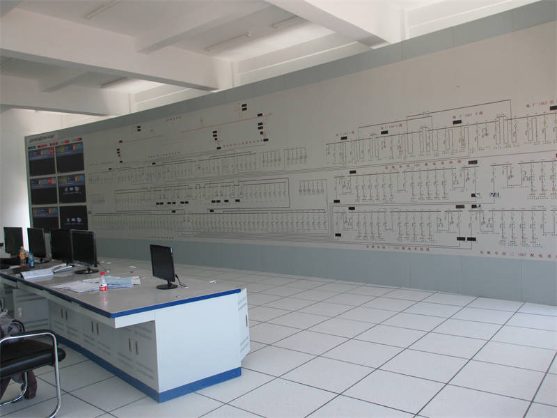 臨朐防靜電地板抗靜電地板產(chǎn)地采購