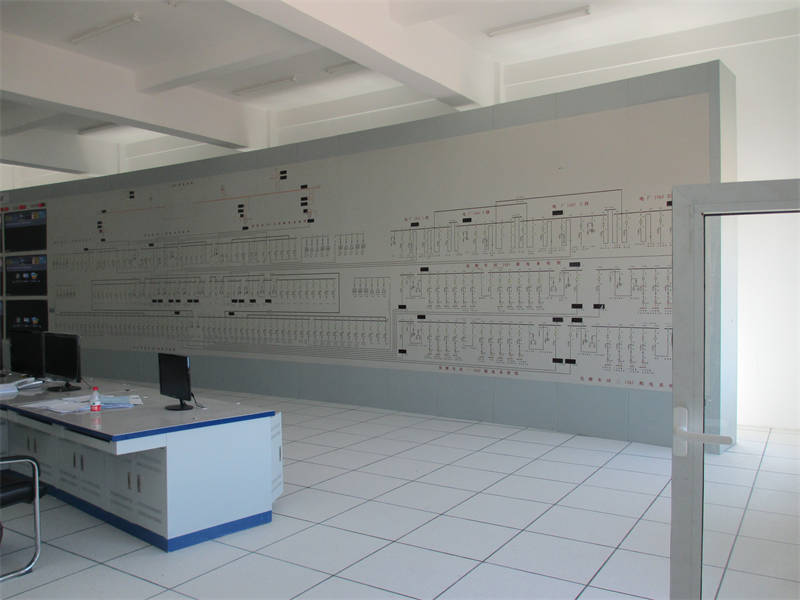 漠河防靜電地板鋁合金防靜電地板廠家直銷省心省錢