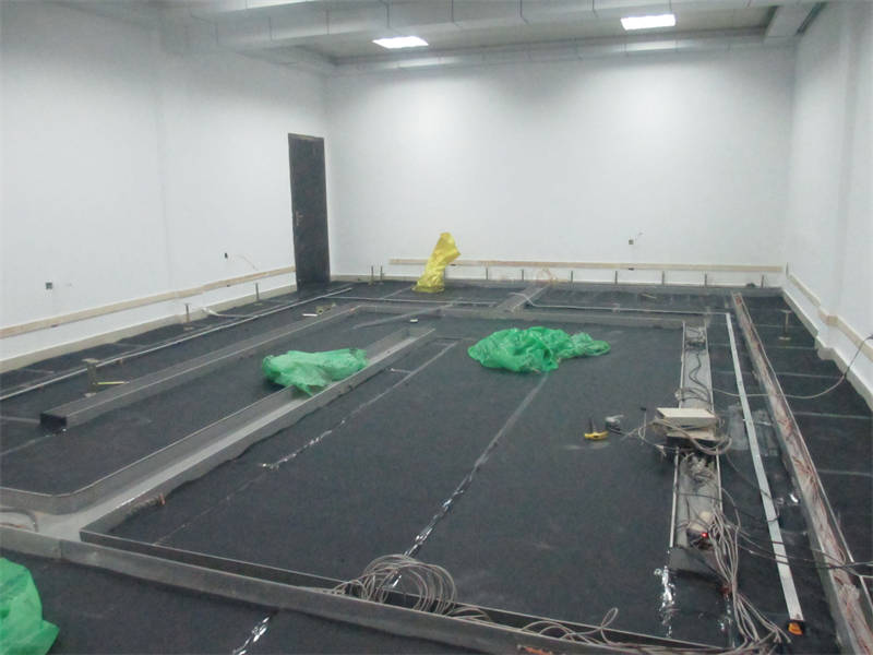 井研防靜電地板_三防抗靜電地板滿足您多種采購(gòu)需求