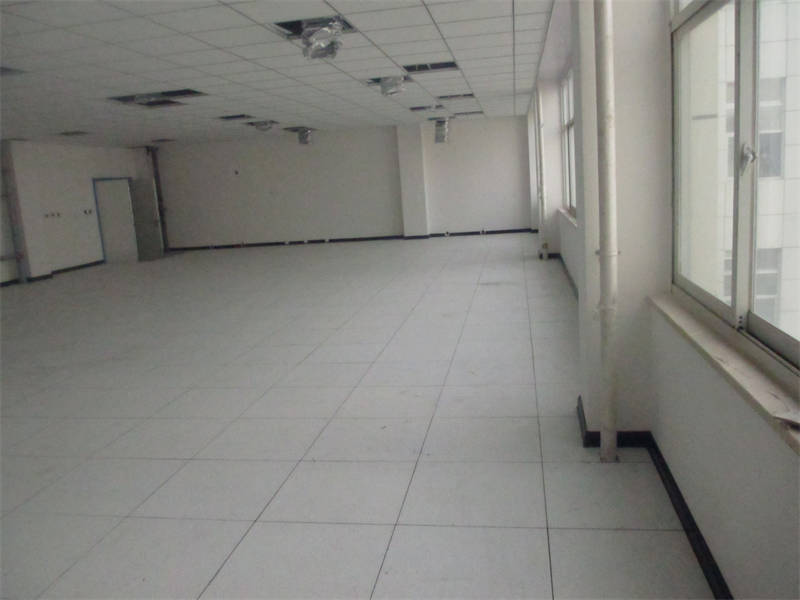 斗門防靜電地板_無邊防靜電地板出貨及時(shí)