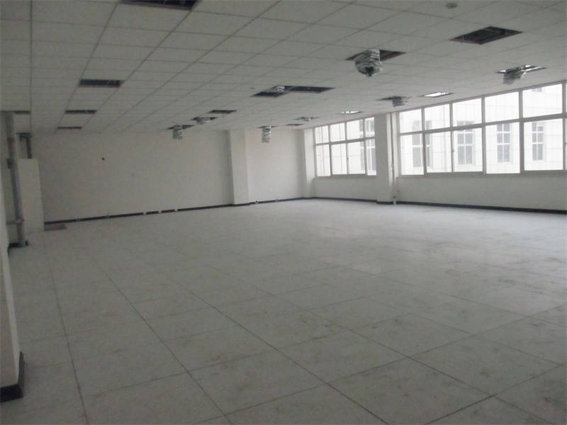 蒼溪防靜電地板_全鋼通風(fēng)防靜電地板工廠認(rèn)證