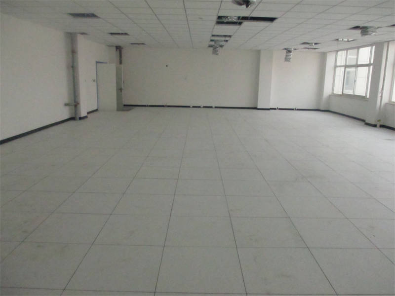 金溪防靜電地板架空防靜電地板經(jīng)久耐用