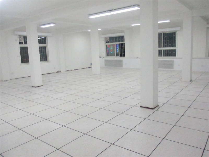 威縣防靜電地板全鋼防靜電地板專業(yè)完善售后