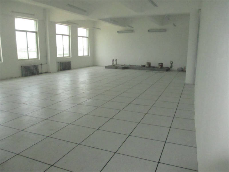 崆峒防靜電地板陶瓷防靜電地板實體廠家大量現(xiàn)貨