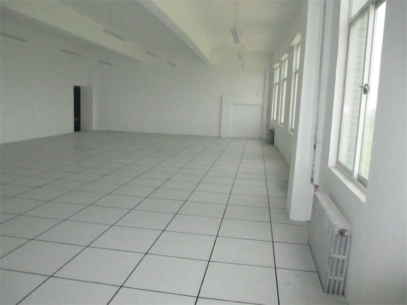 黟縣防靜電地板鋁合金防靜電地板專注品質(zhì)