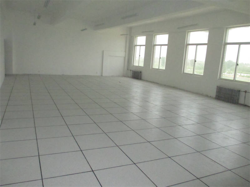 無(wú)棣防靜電地板抗靜電地板工廠價(jià)格